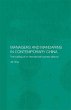Managers and Mandarins in Contemporary... - Bild 1