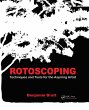 Rotoscoping (eBook, ePUB) - Bild 1