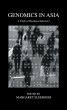 Genomics In Asia (eBook, ePUB) - Bild 1
