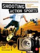 Shooting Action Sports (eBook, ePUB) - Bild 1
