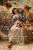 Dress and the Roman Woman (eBook, PDF)