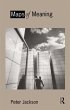Maps of Meaning (eBook, ePUB) - Bild 1