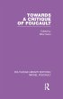 Towards a critique of Foucault (eBook,... - Bild 1