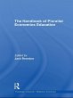 The Handbook of Pluralist Economics... - Bild 1