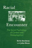 Racial Encounter (eBook, ePUB)