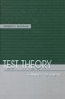Test Theory (eBook, ePUB) - Bild 1