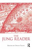 The Jung Reader (eBook, ePUB)
