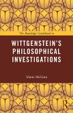The Routledge Guidebook to Wittgenstein's Philosophical Investigations (eBook, ePUB)