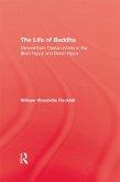 Life Of Buddha (eBook, PDF)