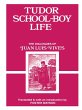 Tudor School Boy Life (eBook, PDF) - Bild 1