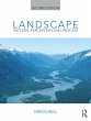 Landscape: Pattern, Perception and... - Bild 1