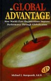 The Global Advantage (eBook, PDF) The Global Advantage (eBook, PDF)