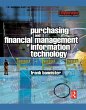 Purchasing and Financial Management of... - Bild 1