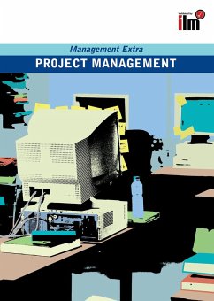 Project Management Revised Edition (eBook, PDF) - Elearn