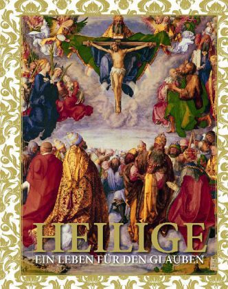Heilige