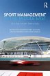 Sport Management in the Middle East... - Bild 1