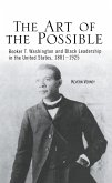 The Art of the Possible (eBook, ePUB)