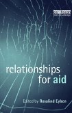 Relationships for Aid (eBook, ePUB)