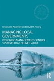 Managing Local Governments (eBook, PDF)