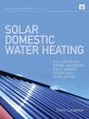 Solar Domestic Water Heating (eBook,... - Bild 1