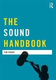The Sound Handbook (eBook, ePUB)