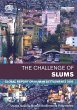 The Challenge of Slums (eBook, ePUB) - Bild 1