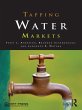 Tapping Water Markets (eBook, ePUB) - Bild 1