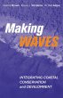 Making Waves (eBook, PDF) - Bild 1