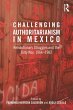 Challenging Authoritarianism in Mexico... - Bild 1