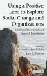 Using a Positive Lens to Explore Social... - Bild 1