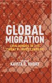 Global Migration (eBook, PDF)