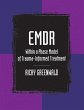 EMDR Within a Phase Model of... - Bild 1