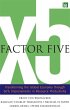 Factor Five (eBook, ePUB) - Bild 1