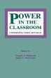 Power in the Classroom (eBook, ePUB) - Bild 1