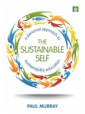 The Sustainable Self (eBook, ePUB)