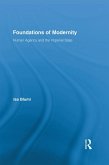 Foundations of Modernity (eBook, ePUB) Foundations of Modernity (eBook, ePUB)