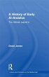 A History of Early Al-Andalus (eBook,... - Bild 1