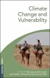 Climate Change and Vulnerability... - Bild 1