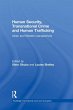 Human Security, Transnational Crime and... - Bild 1