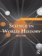 Science in World History (eBook, PDF) - Bild 1