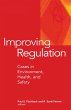 Improving Regulation (eBook, ePUB) - Bild 1