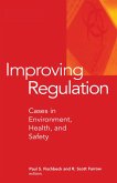 Improving Regulation (eBook, ePUB)