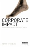 Corporate Impact (eBook, PDF)