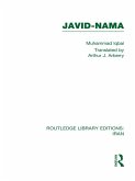 Javid-Nama (RLE Iran B) (eBook, ePUB)