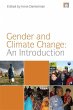 Gender and Climate Change: An... - Bild 1