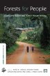 Forests for People (eBook, PDF) - Bild 1