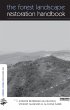 The Forest Landscape Restoration... - Bild 1
