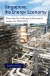 Singapore, the Energy Economy (eBook,... - Bild 1