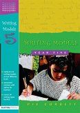 Writing Models Year 5 (eBook, PDF)