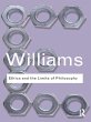 Ethics and the Limits of Philosophy... - Bild 1
